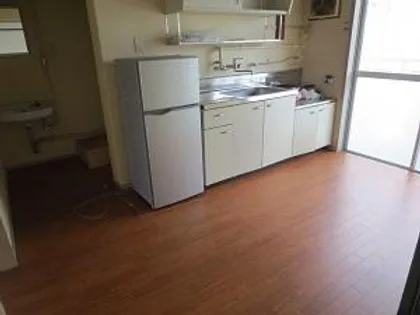 グレースタカツキ【2-402号室】のその他画像