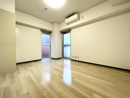 サンパレス21六甲1【2階】の外観