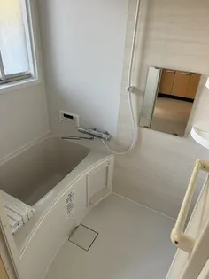 みどりアパートの画像