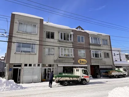 ハイグレード13の画像