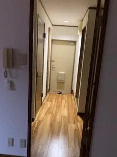 福岡県久留米市通町【マンション】の外観