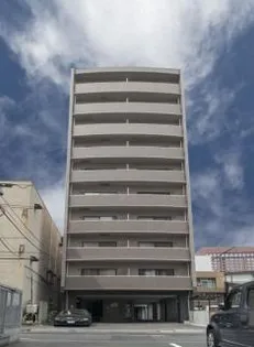 アリスマナーBLDの画像