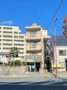 ピュア吉塚六番館の画像