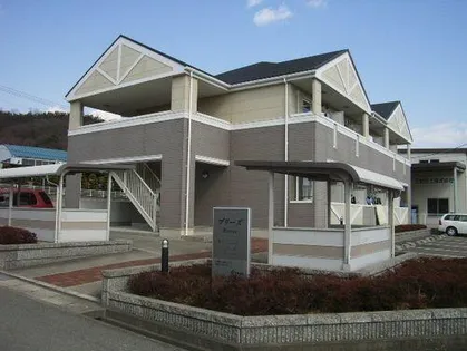 ブリーズの画像