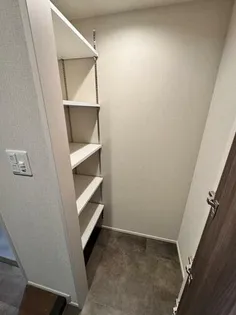 兵庫県加古川市加古川町寺家町【マンション】の外観