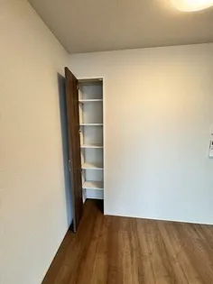 兵庫県加古川市加古川町寺家町【マンション】の外観