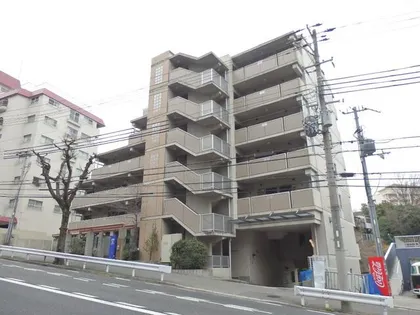 アポリア一王山の画像