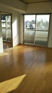 兵庫県神戸市中央区北長狭通6丁目【マンション】の外観