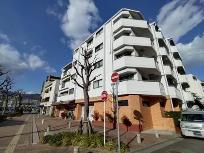 セルダン芦屋の画像