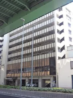 第2泰水堂ビルの画像