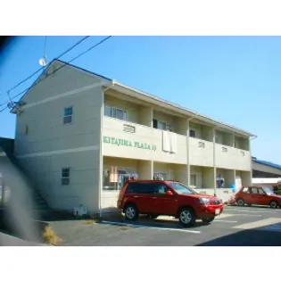 ピュアハイツの画像