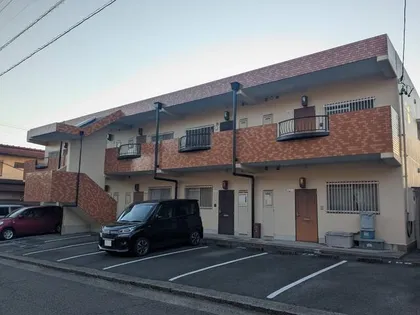 ラ セゾンの画像