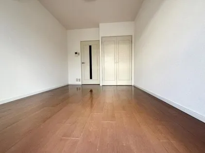 福岡県福岡市早良区祖原【マンション】の外観