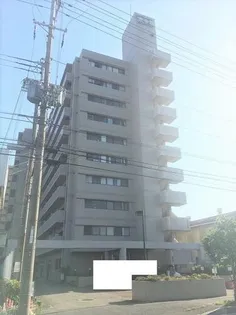 朝日プラザ東今宿の画像