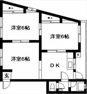 ANGELO白国の画像