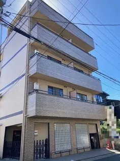 GRAZIA南河原の画像