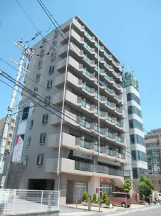 山本グリーンヴィレッジⅡの画像