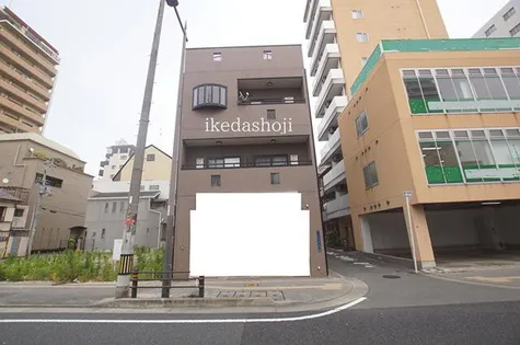 ドルフ千林の画像