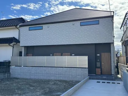 BLANC明石太寺の画像