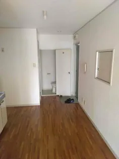 兵庫県神戸市灘区水道筋5丁目【マンション】の外観