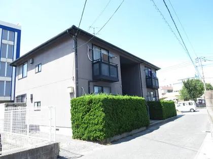 フリーダム谷口の画像