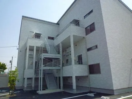 スキップ 1の画像