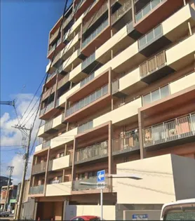 ルネッサンス21福岡西の画像