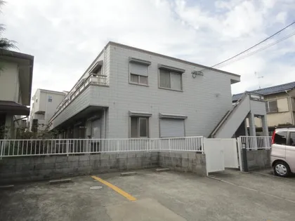 ルマとらまつの画像