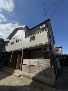 メゾン福重の画像