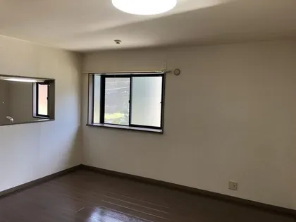 ルートピア古賀A B C D棟の画像