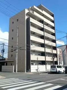 パルテール灘の画像