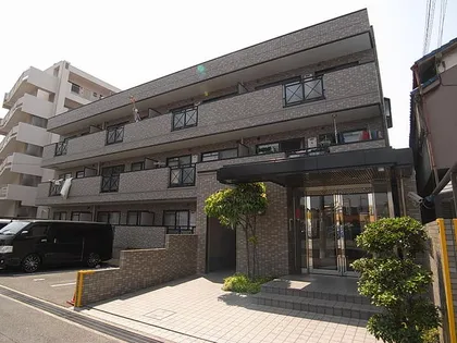 レイグラウンドの画像