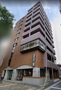 ジョイ御池の画像