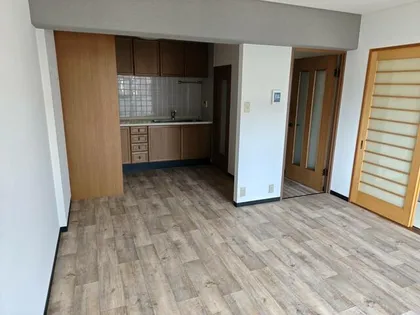 駅前ネオハイツ大和高田A棟1号館の画像