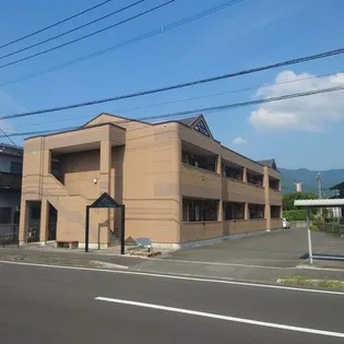 クレストールの画像