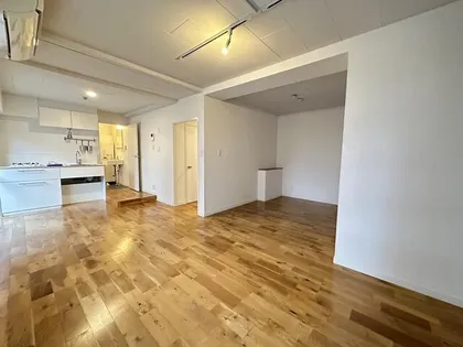 ナゴヤマンション今池の画像