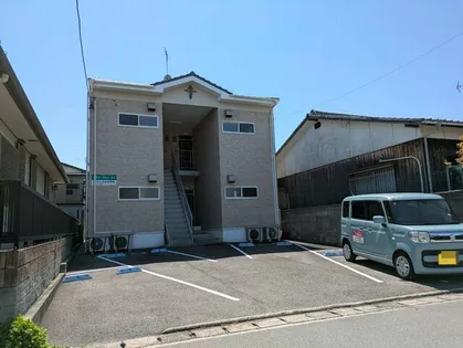 LIFE FELICEの画像