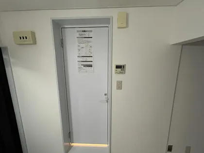 ルプレN2の画像