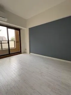 京都府京都市中京区西横町【マンション】の外観