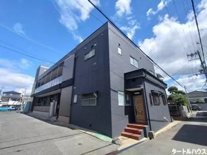 グラッドディエムの画像