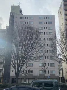 グランドパレス堀川の画像