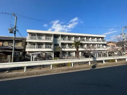 アドバンス1の画像