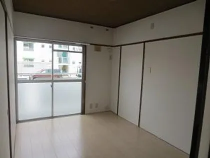 グレースタカツキ【3-403号室】のその他画像