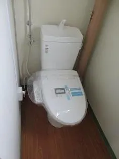 グレースタカツキ【3-403号室】のその他画像