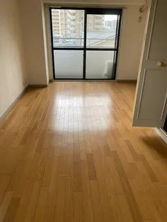 兵庫県神戸市中央区中山手通7丁目【マンション】の外観