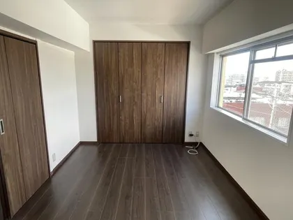 大橋ビルの画像