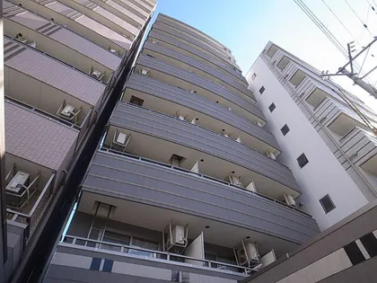 サンコート春日野Ⅱの画像