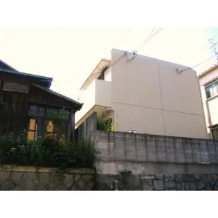 土居マンションの画像