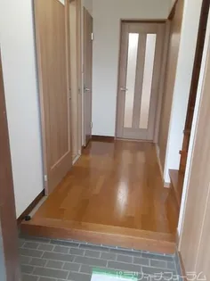 兵庫県西宮市芦原町【アパート】の外観