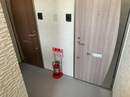 KUKULU北岡の画像